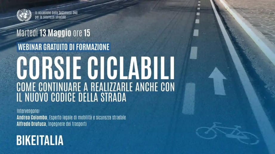 Webinar-corsie-ciclabili