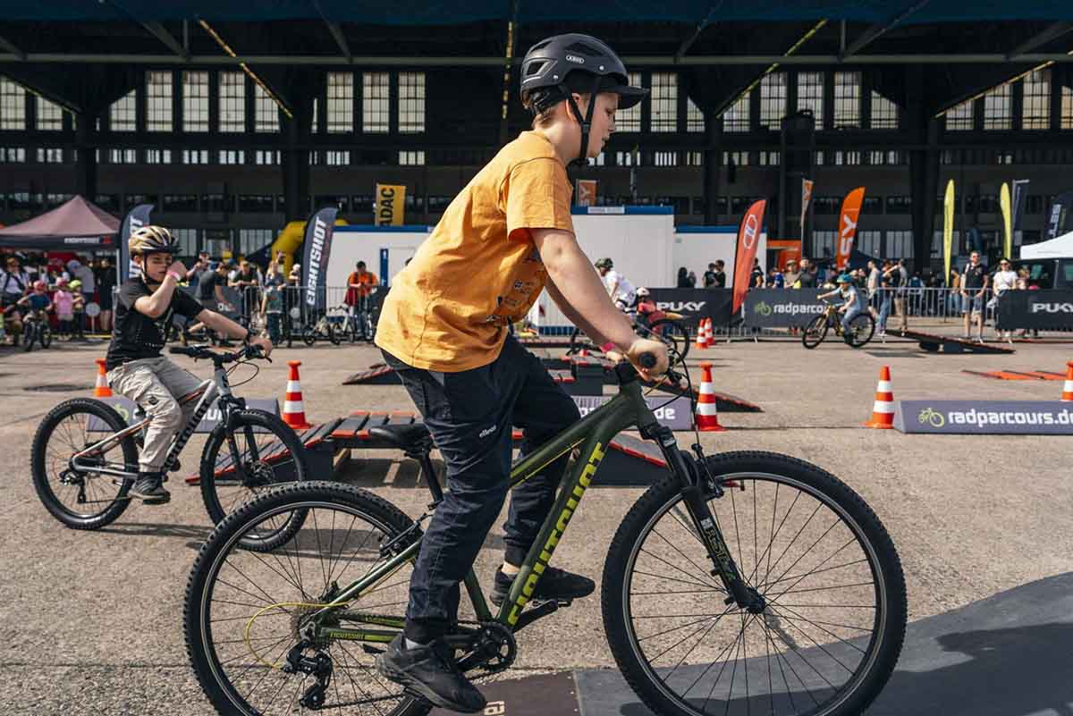 veloberlin 2025