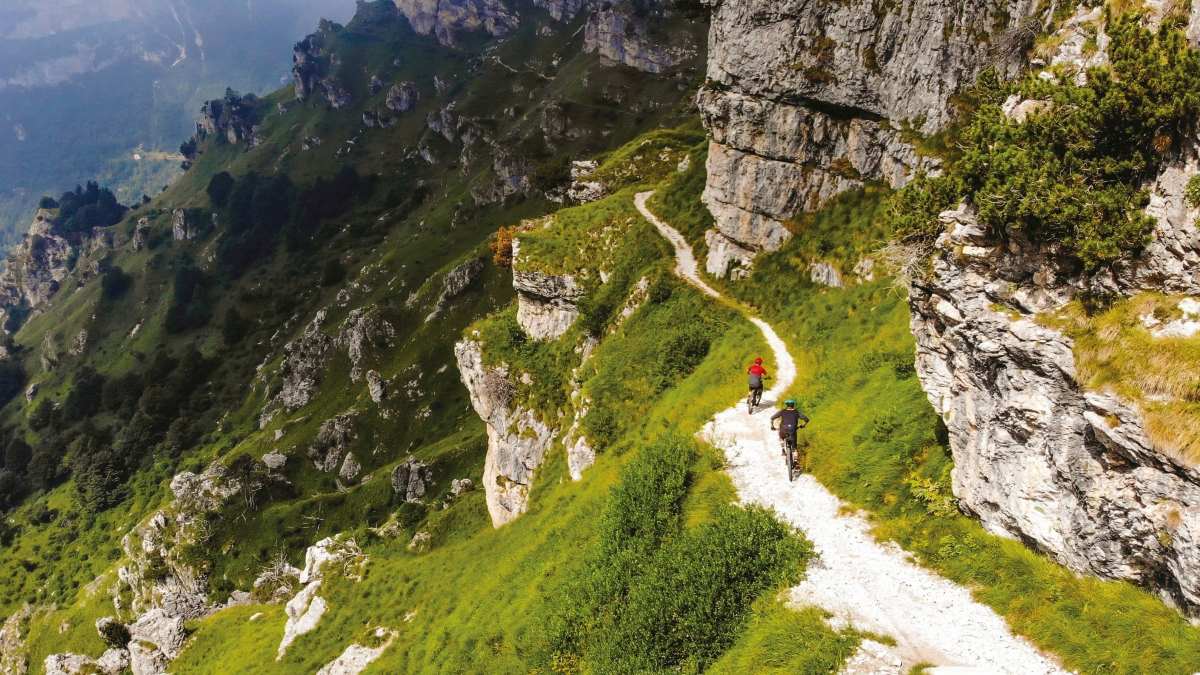 Alta Valle Sabbia_Greenway_Ph Chiara Venegoni
