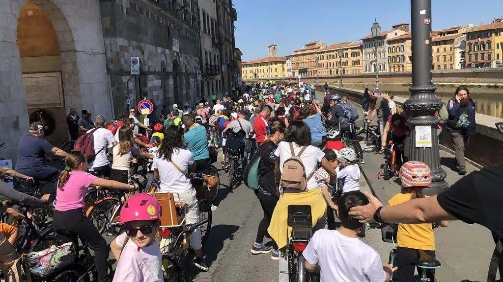 Bimbimbici FIAB