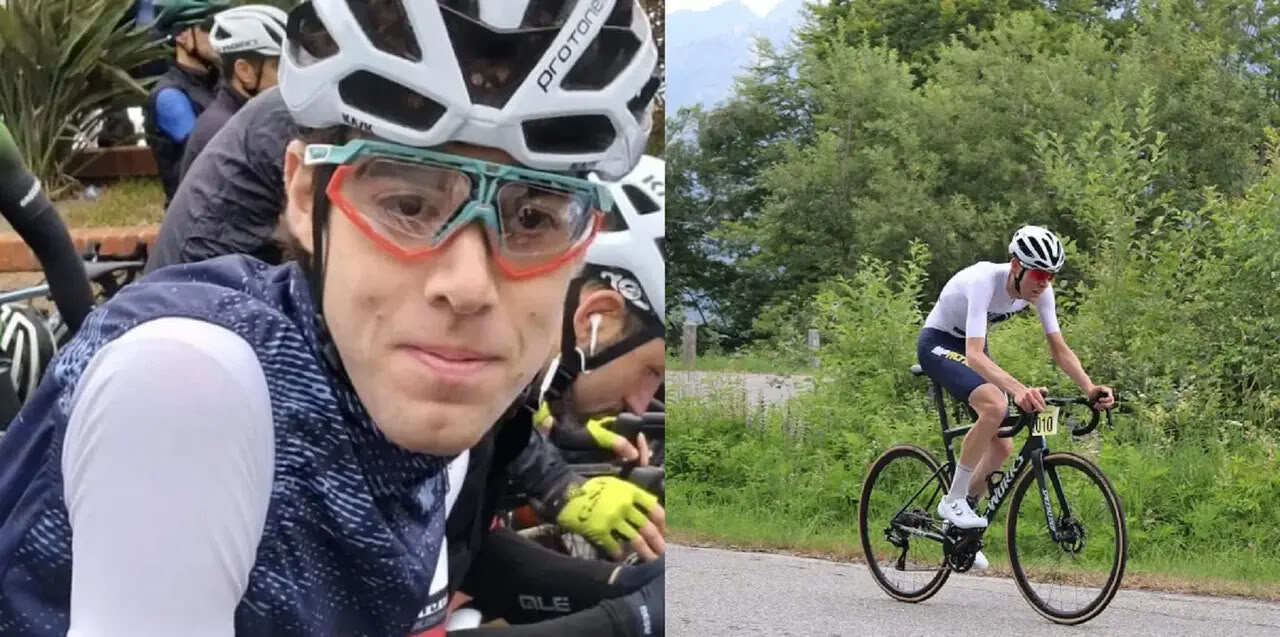 Granfondo e sicurezza: quanto vale una vita?