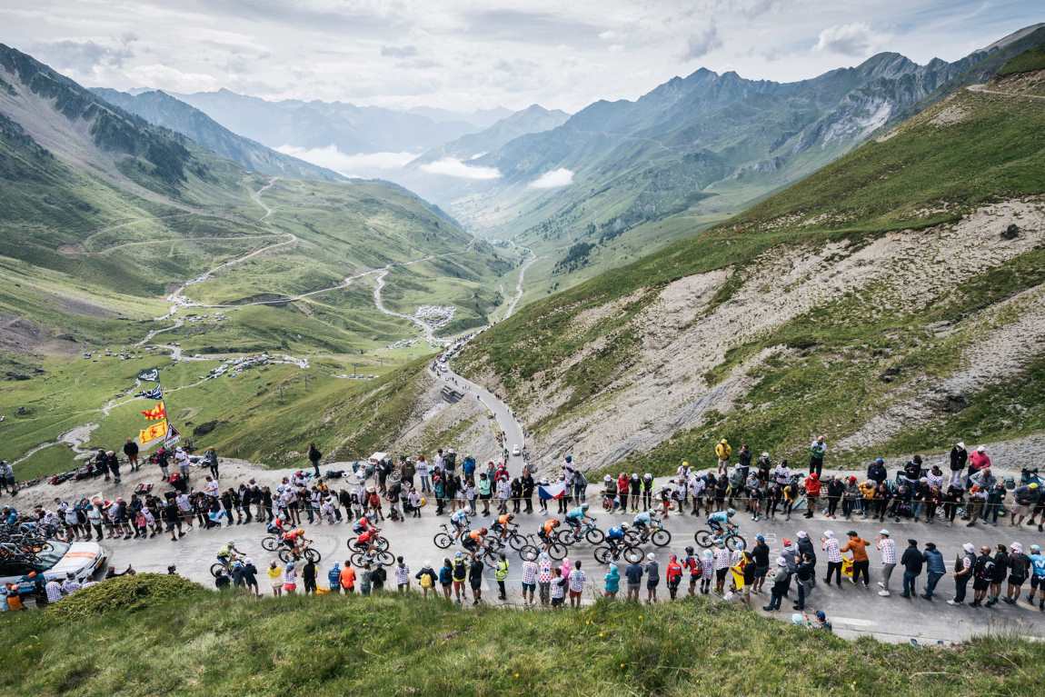 Col du Tourmalet TDF24 crediti ASO_Charly_Lopez