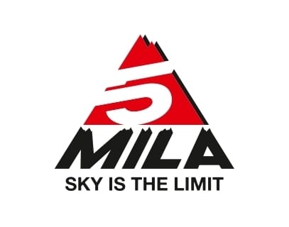 Logo 5Mila Marche