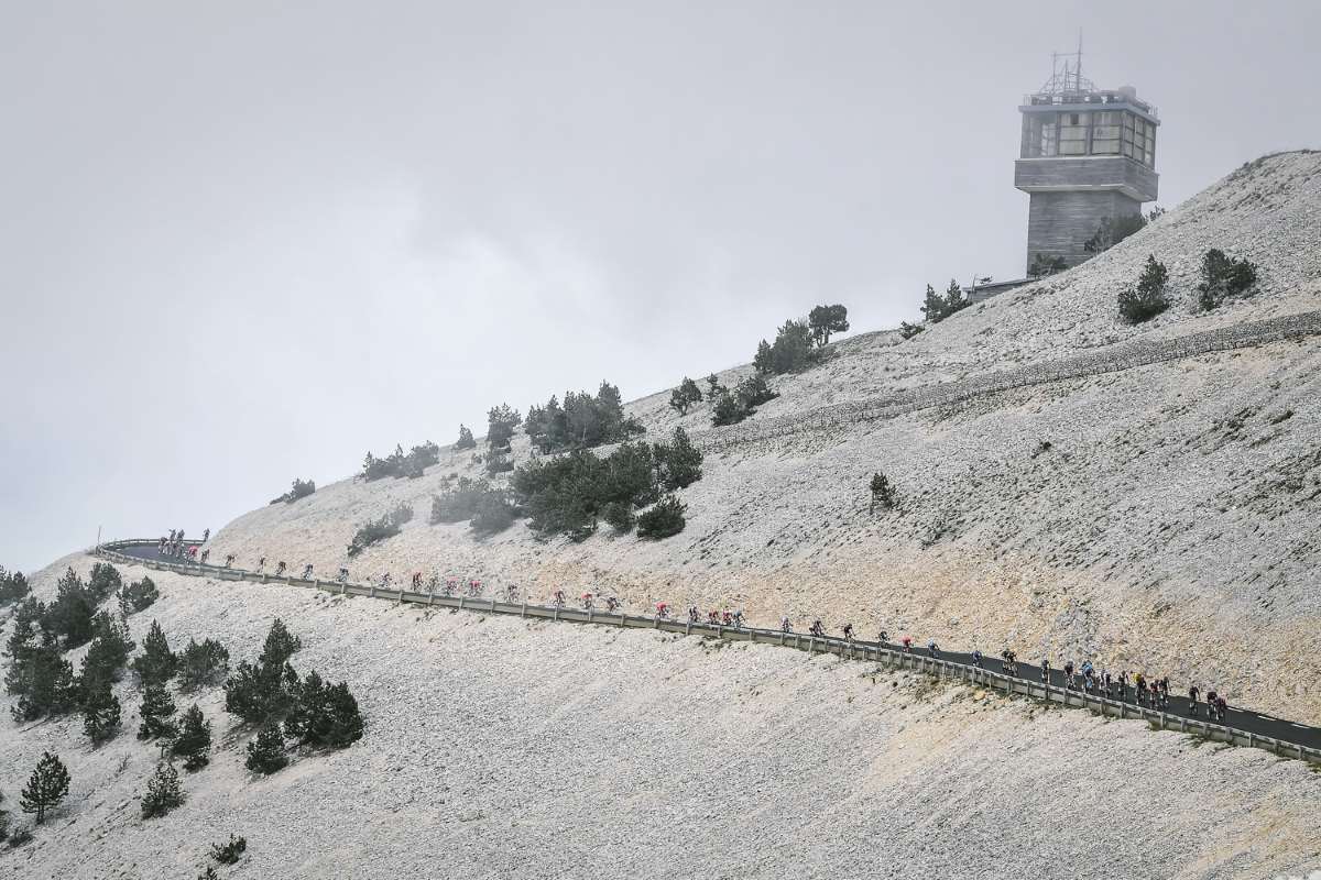 Mont Ventoux2021 crediti ASO_Pauline_Ballet Tour de France