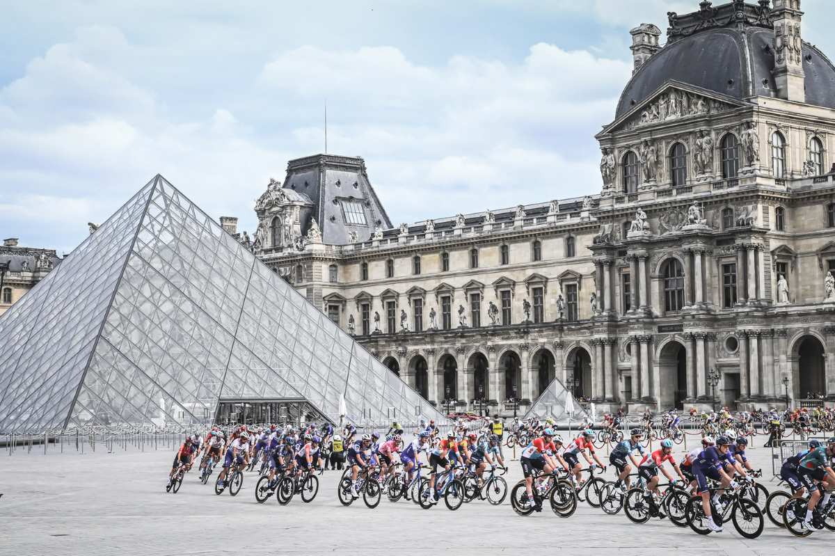 Parigi Tour de France 2023 crediti ASO_Pauline_Ballet