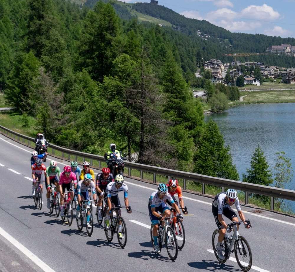 Giro di Svizzera crediti Buchli Fotografie imhof.photography