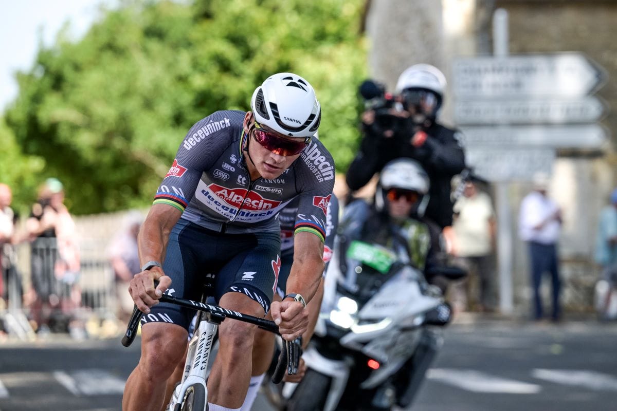 TDF25 van der Poel crediti ASO charly lopez