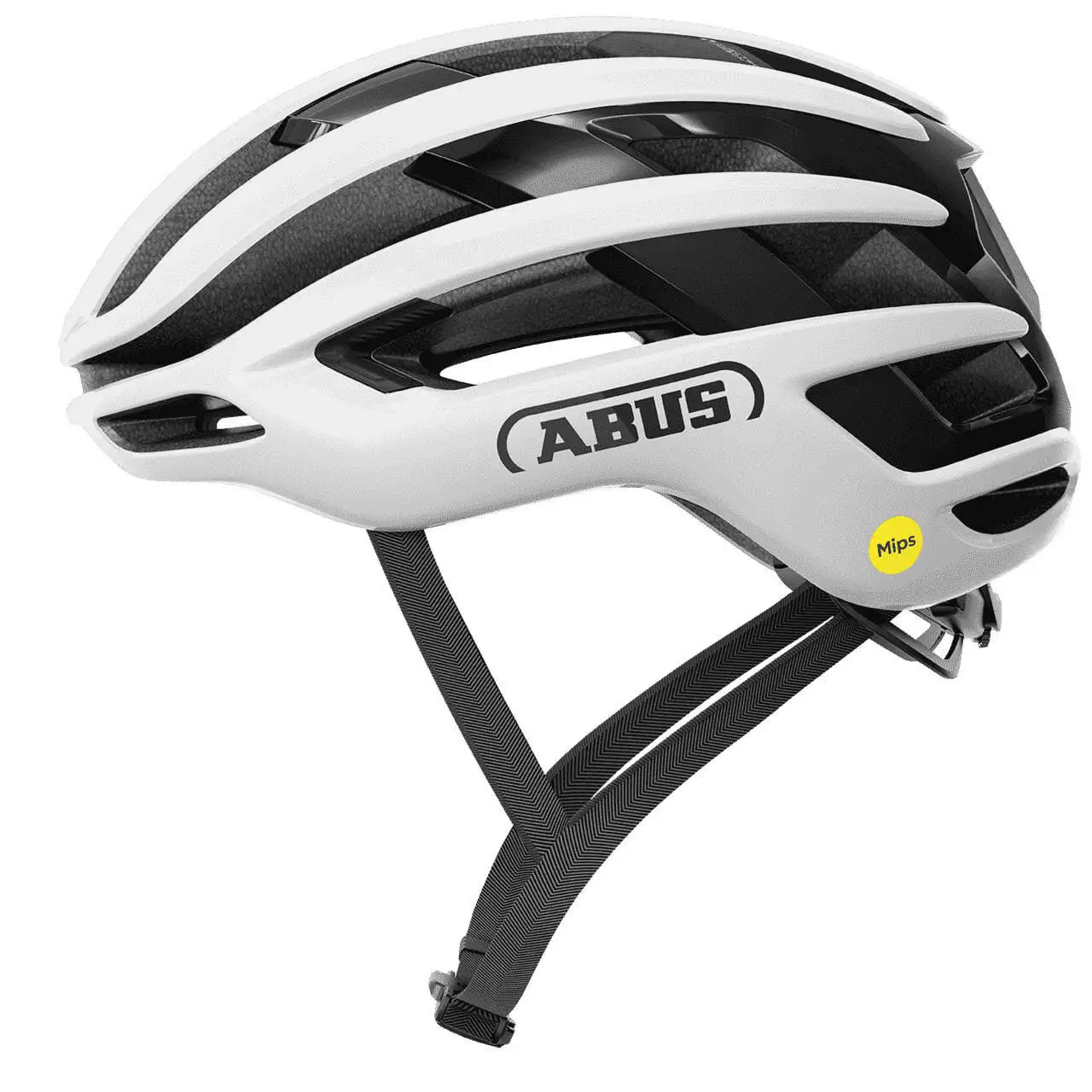 Abus AirBreaker 2.0 MIPS