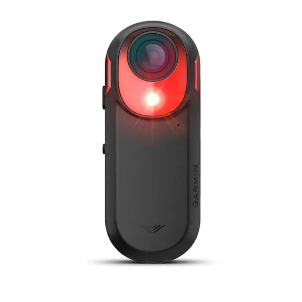 Garmin Varia RCT 715 luci da bici