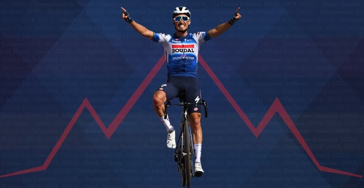 Julian Alaphilippe _foto facebook