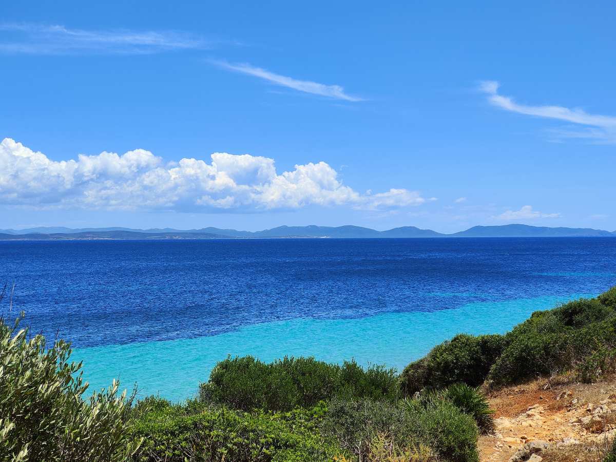 Sardegna Riconnettiamo