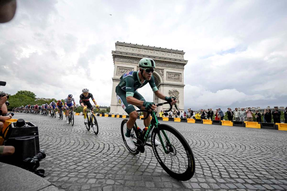Milan PArigi TDF25 ASO Charly Lopez