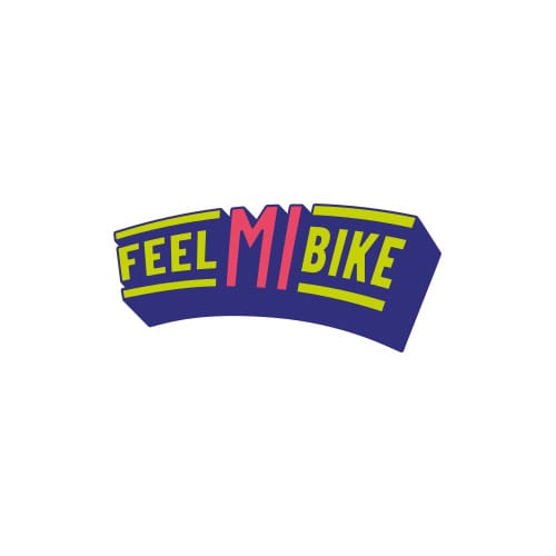 FEELMIBIKE