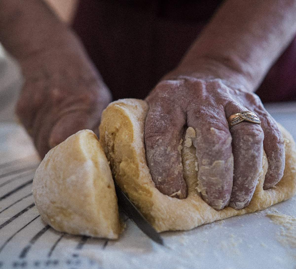 ingorda_crediti Edoardo Frezet gastronomia