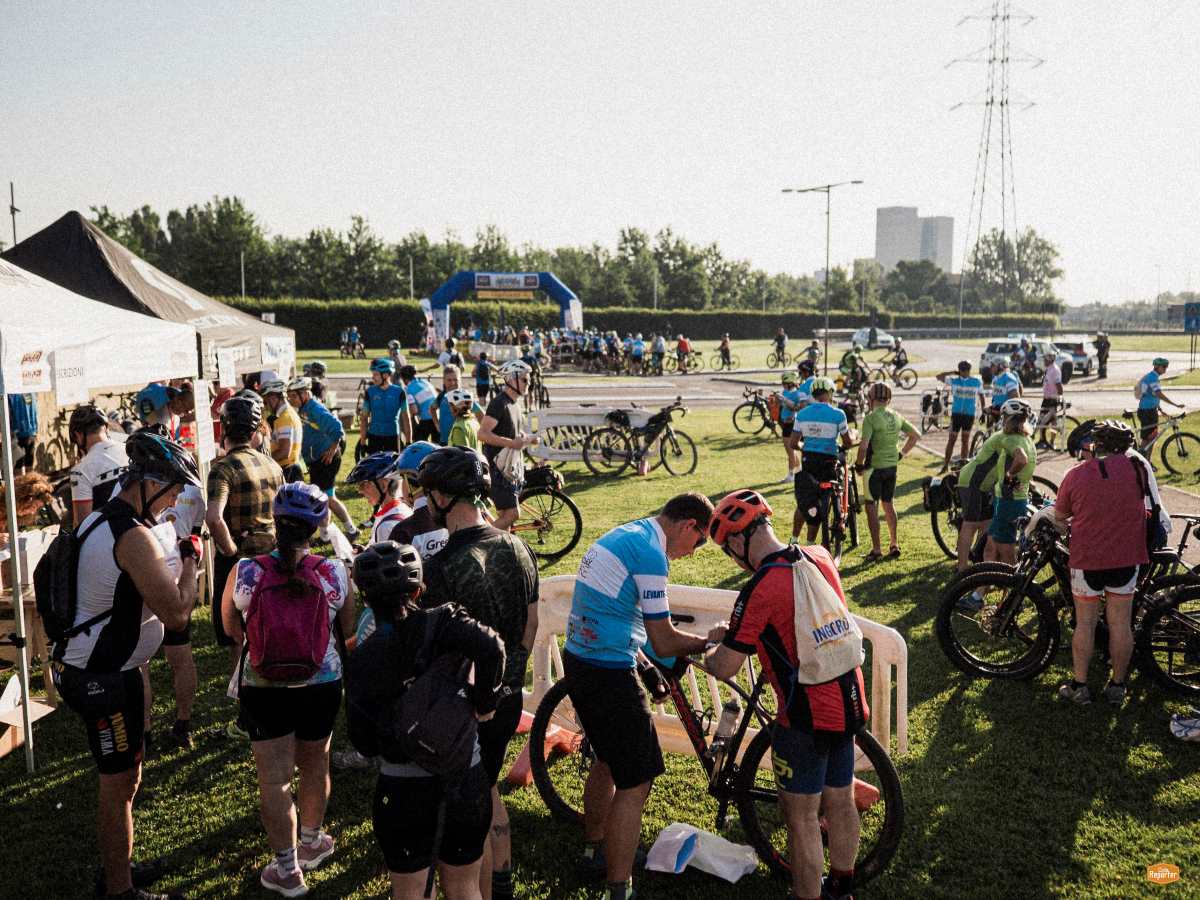 L'ingorda, crediti Edoardo Frezet EMILIA ROMAGNA