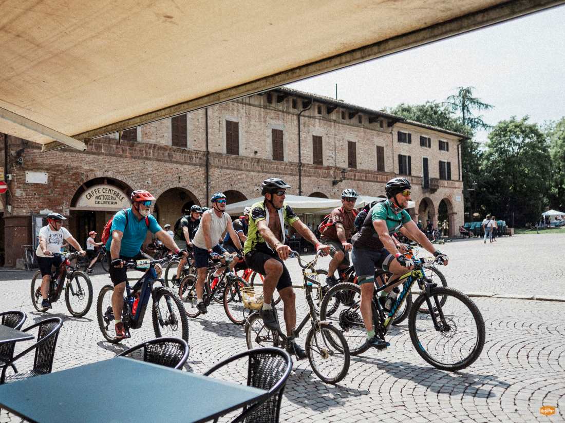 ingorda_crediti Edoardo Frezet Emilia Romagna