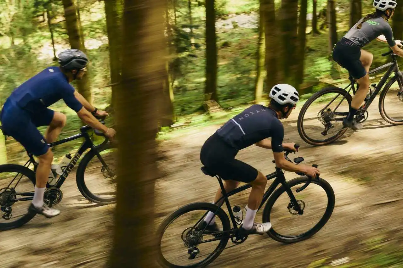 buycycle vendita bici online senza fregature