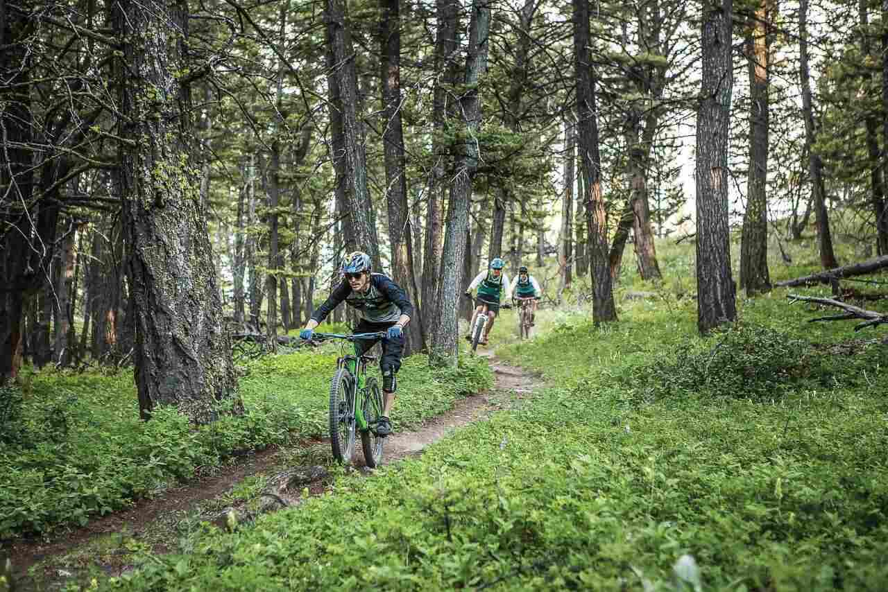 Strava allarga il business e corre verso il turismo sportivo