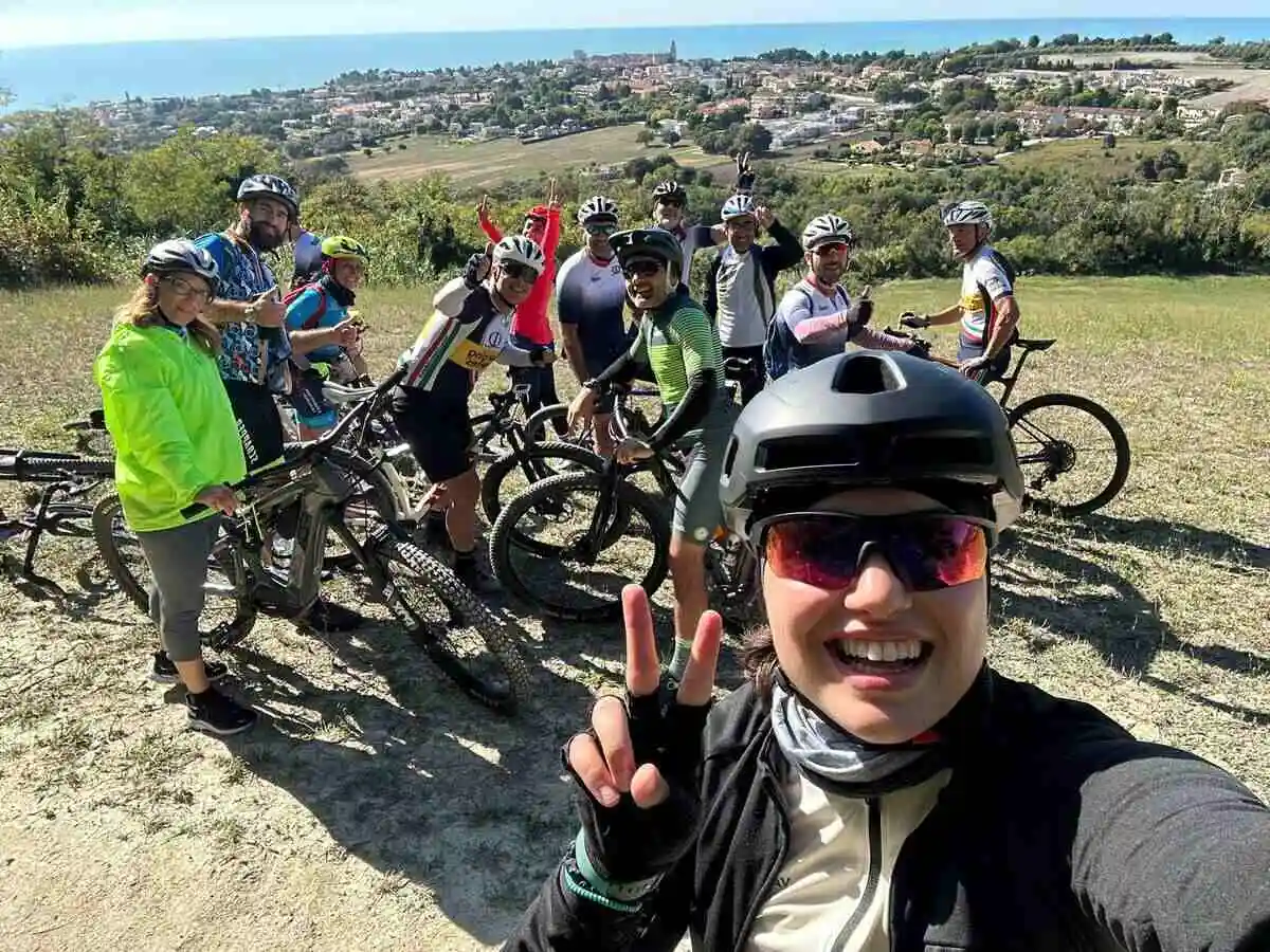 ciclismo e diabete