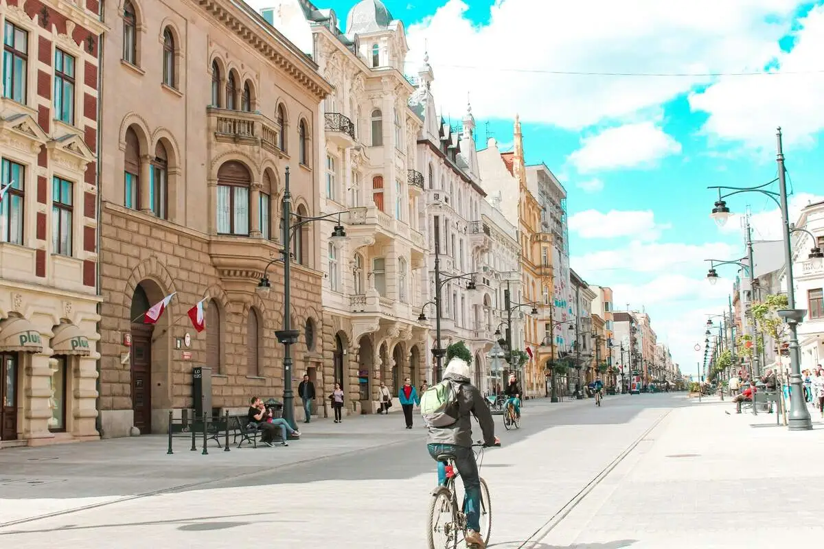 Active Hungary 2