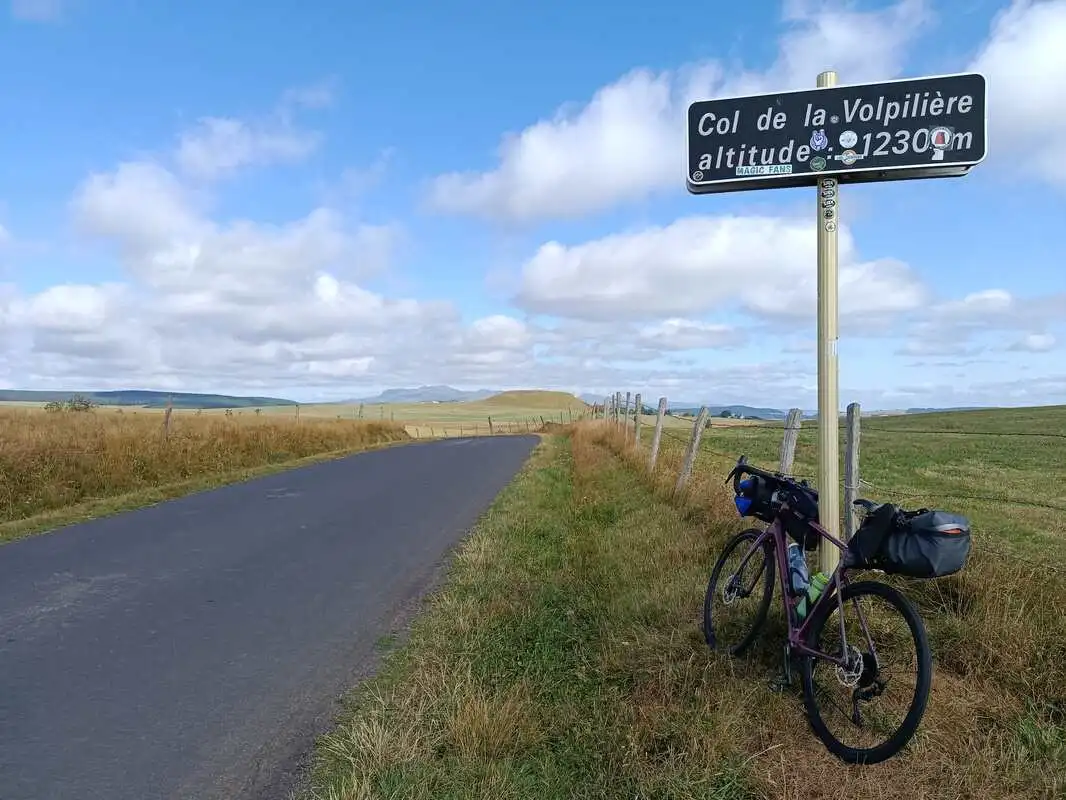Club des Cent Cols