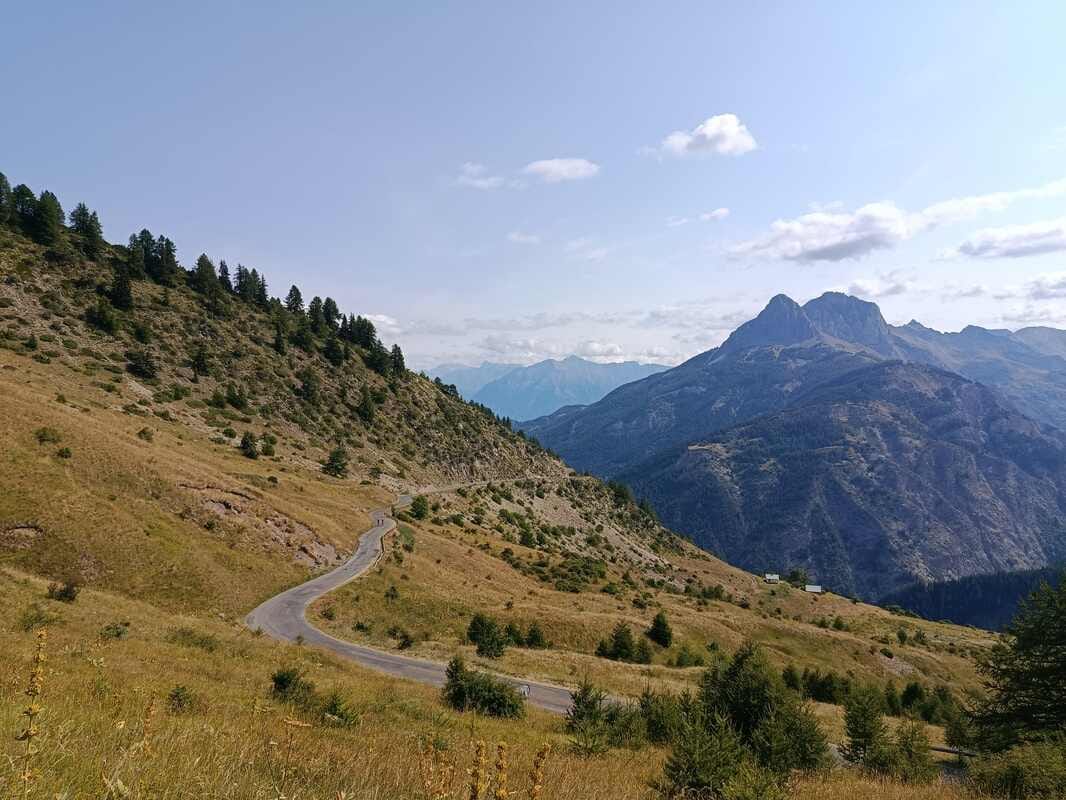 Club des Cent Cols