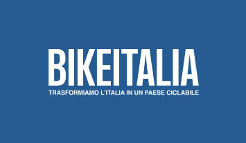 Bikeitalia.it