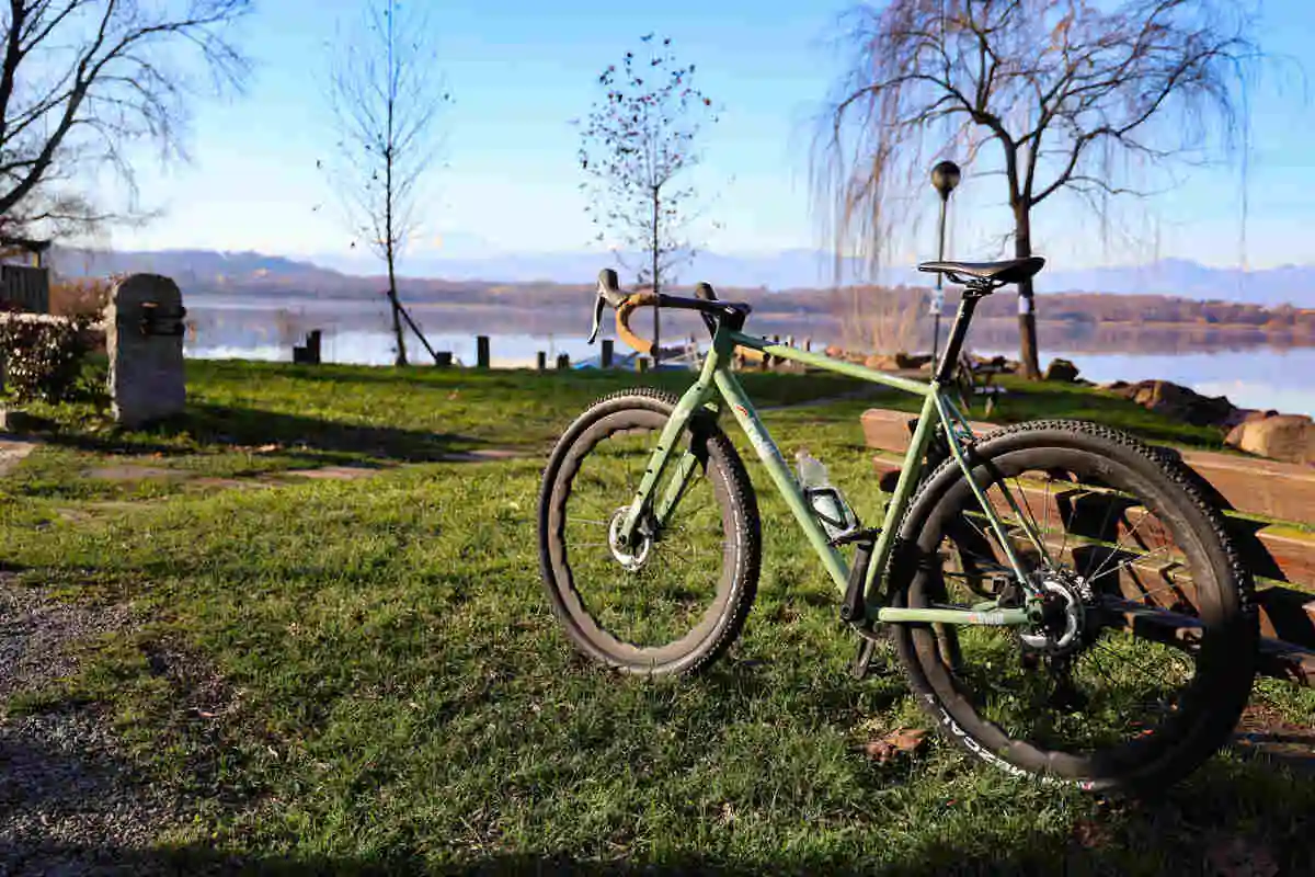 Laghi Varesini
