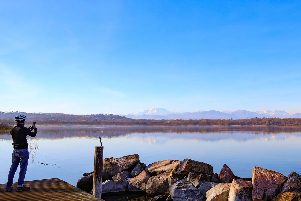 Laghi Varesini