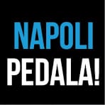 Logo Randonnée di Napoli