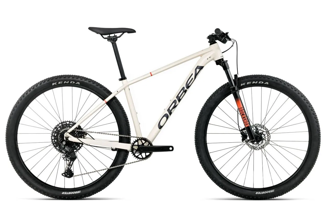 Orbea Onna 20