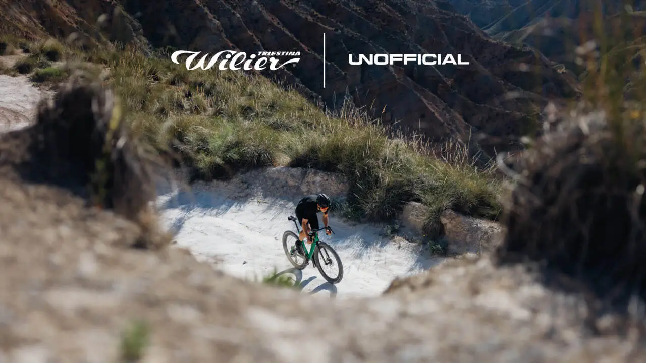 Wilier Triestina alla conquista degli Stati Uniti mercato bici 2026