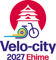 Velo-city