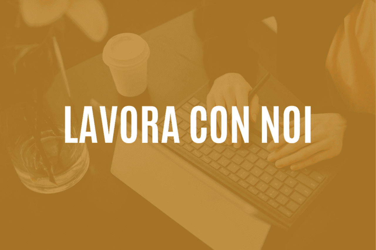 Bikenomist cerca un/a Sales Account Manager B2B