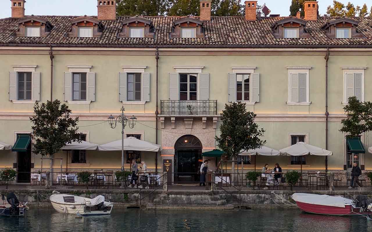 peschiera-del-garda-verona-in-bici