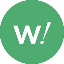 W! Viva Festival