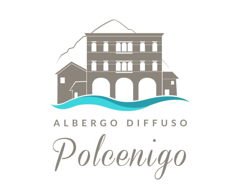 Albergo Diffuso Polcenigo