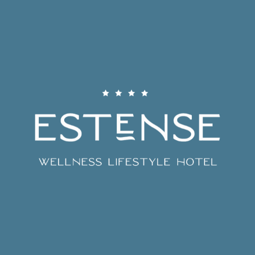 Hotel Estense
