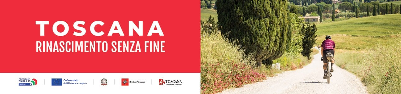 Toscana