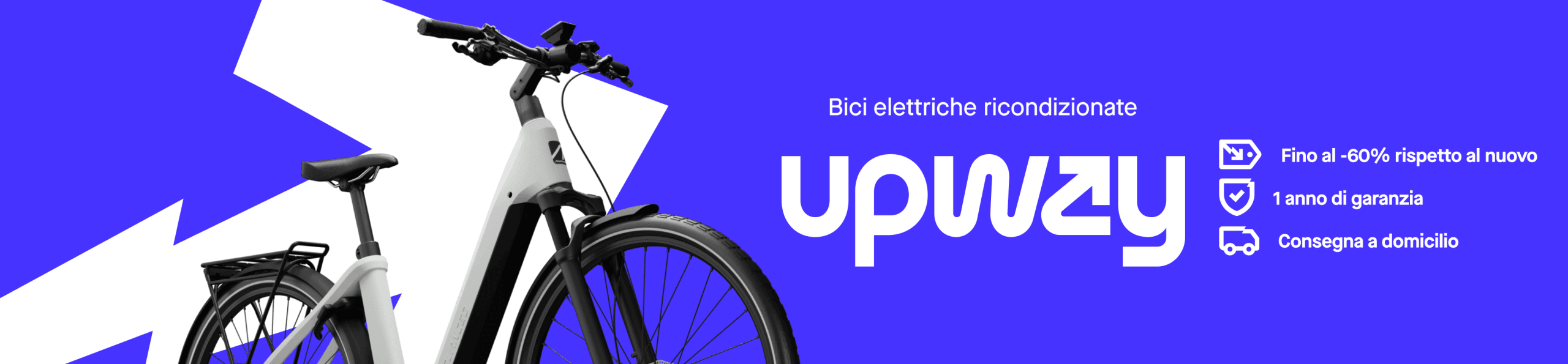 Upway