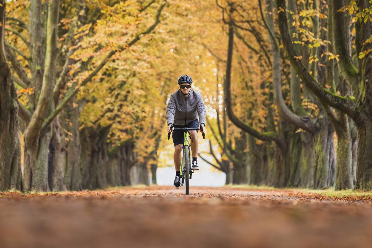 Flotte di noleggio bici personalizzate: l’opzione tedesca
