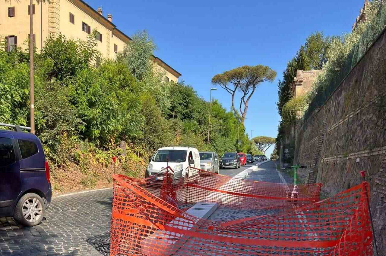 Scoop del Messaggero: ecco il vero problema di Roma